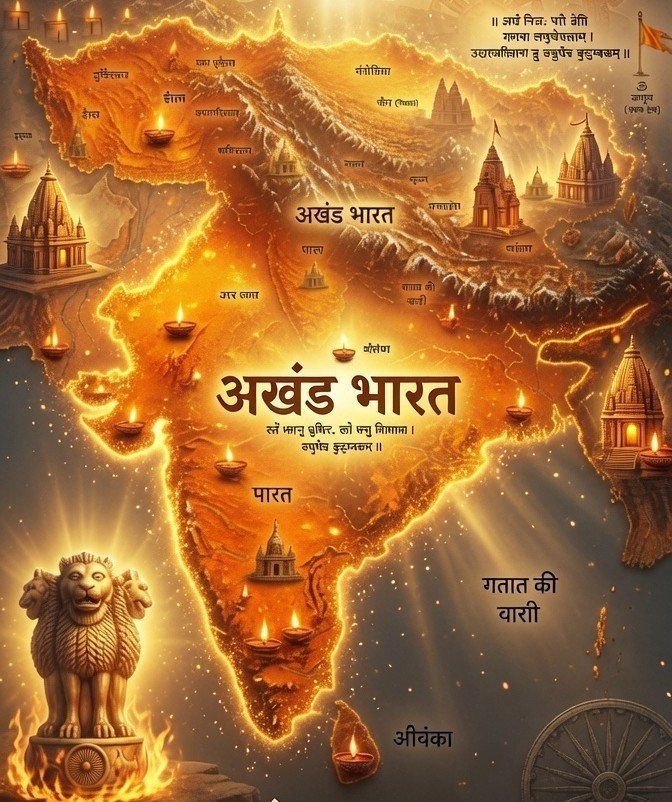 cngnostock's tweet photo. @Himanshusview Just think we are no 1 in population a very big and large democratic country running with less taxation...but we provide lot of subsidies for development as per our budget 50-65% spent for import excise duties and pension salary...remember every Indian be and buy indian https://t.co/IzlJFiZFIG