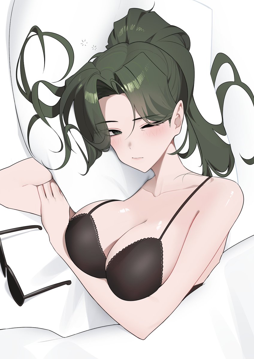 Noto12_34's tweet photo. mommy https://t.co/24cGODEzcz