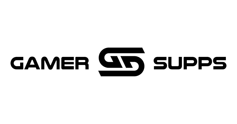 TiffanyWitcher's tweet photo. Gamersupps has given me some gift cards to give away during the concert! Thank you Gamersupps for always supporting my charity streams to help others! https://t.co/KcOKCISG8s