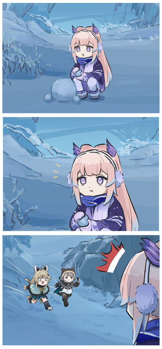 xinzoruo's tweet photo. 😽🧜‍♀️😸 ，😔 https://t.co/LLMbJRdIY5