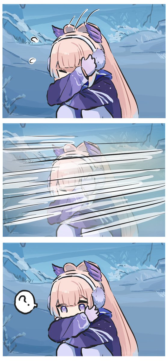 xinzoruo's tweet photo. 😽🧜‍♀️😸 ，😔 https://t.co/LLMbJRdIY5