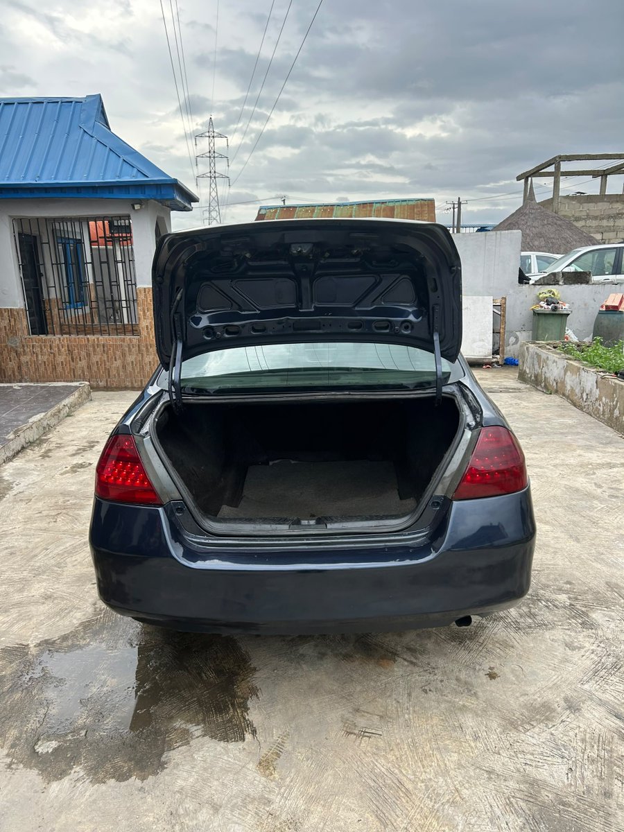 AzMarshallAutos's tweet photo. @Carsnationn @softcarsng @PELSAUTOS @OnyitexHQ @deetheautoboy @lolookolo Buy &amp; Drive 
Nothing To Fix 
For More info on inspection &amp; Enquiry 
Send a DM 
What's app 🪀:08189883419
Hotline Calls ☎️:08110766589,07087353426,07044091433 https://t.co/ImTmqk526n