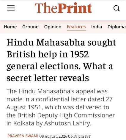 KhalsaSarkar__'s tweet photo. @TheOldAloo2 @kkmkb212 Bhagat Singh Udham singh Gadri babe were jatt

Akbar ko jodha Godse MC hindu mahasabha wale were Gangu

“We swore loyality to crown” Panjabi Landu sabha😂😂😂 https://t.co/F5jsKRFrnb