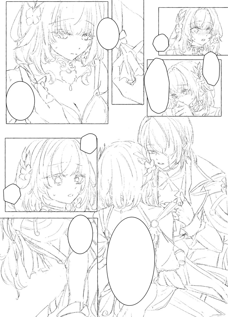 toukomoc8's tweet photo. 進捗　＃アナアグ
アグフィギュがめちゃ嬉しいですう…(涙 https://t.co/2KBck4plPn