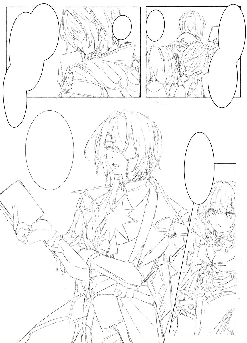 toukomoc8's tweet photo. 進捗　＃アナアグ
アグフィギュがめちゃ嬉しいですう…(涙 https://t.co/2KBck4plPn