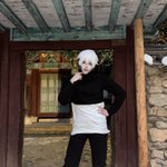 Photo by 주단 (@Jxxdan_)