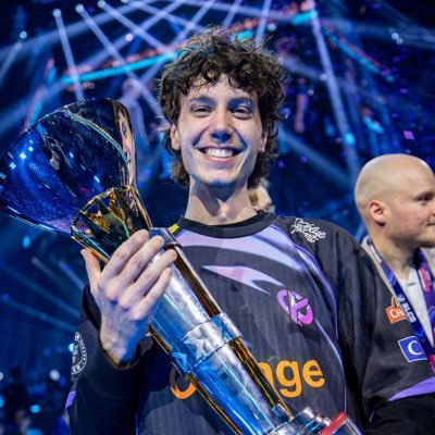 greg_levav's tweet photo. 💔 https://t.co/2SuQglpVeU