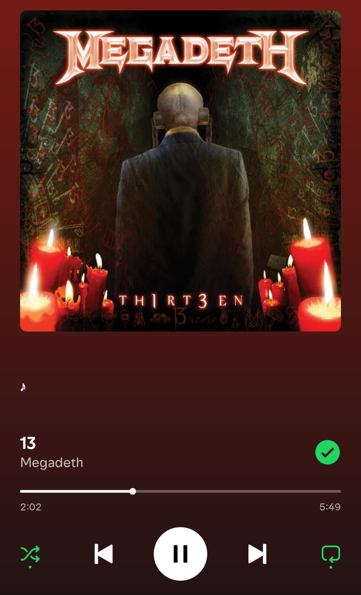nacaomarvell's tweet photo. INDO VOTAR AO SOM DESSE HINO E VOCÊS? https://t.co/6FlZPKfuXN