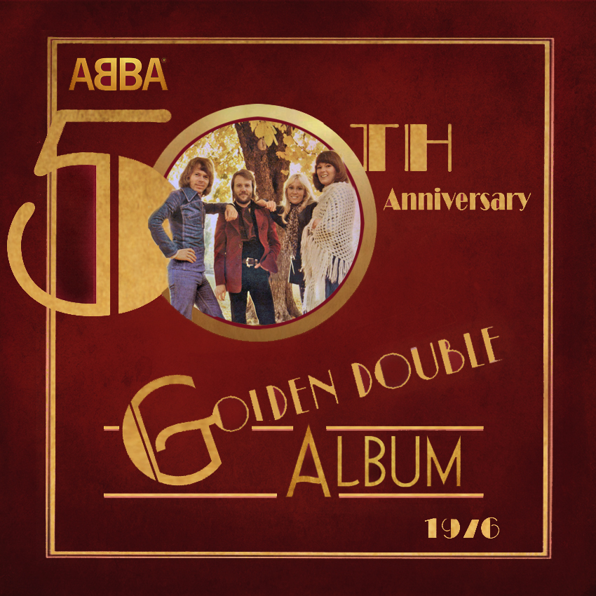 marcopauloparis's tweet photo. Following the massive success of the single "Fernando"—which hit #1 on the official French singles chart (as well as in 15 other countries), topped the Adult Contemporary chart, and reached #13 on the US Billboard Hot 100—Vogue France  decided to release a 2xLP @abba compilation. https://t.co/65yb9giUQQ