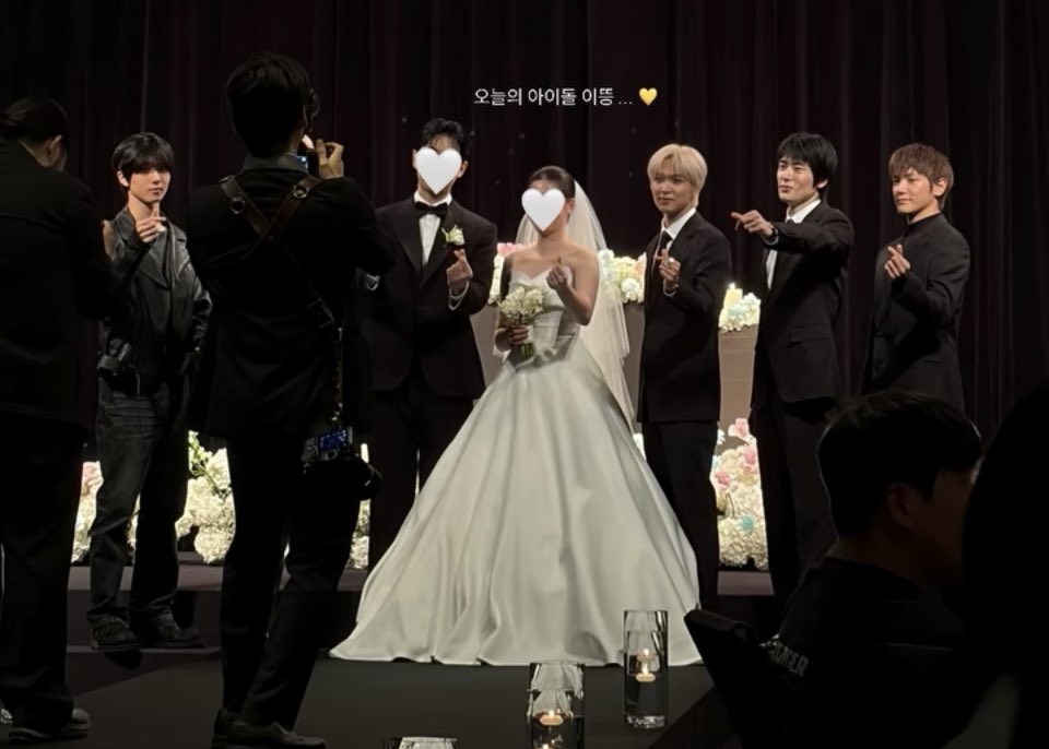 dh_1ee's tweet photo. 27살 이동혁의 정장이라니… https://t.co/BoGaXJP0sy
