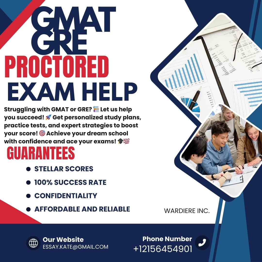 essaystation24's tweet photo. Choose us and win every time💯
#essayhelp #onlineclasses #essay #nursingassignmenthelper #college #college #University #collegefreshman #collegeteens #onlinelearning #studying #studygram #collegelife #campus #studentplus #studentlife #NCAT #ASUTwitter #UCLA #FSU #gramfam #tamu https://t.co/bJz4Gi7JOs