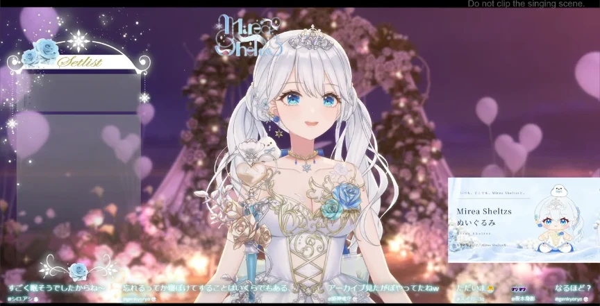 1200★monreve様♡専用ページ•*¨*•.¸♬︎ うさぎのくしゃみ on X: 