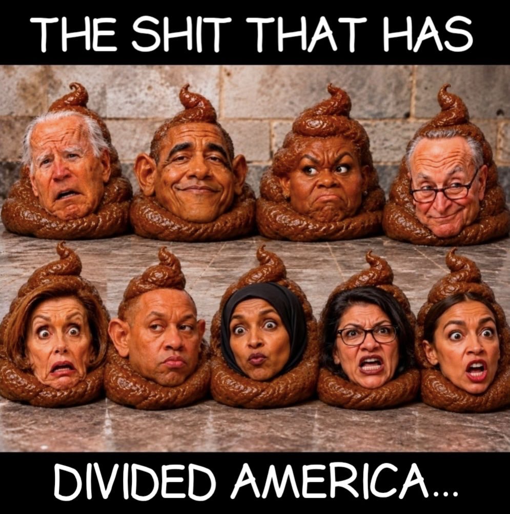 Dorrie027's tweet photo. 💩💩💩💩💩💩💩💩 https://t.co/wb2Z3sspuJ