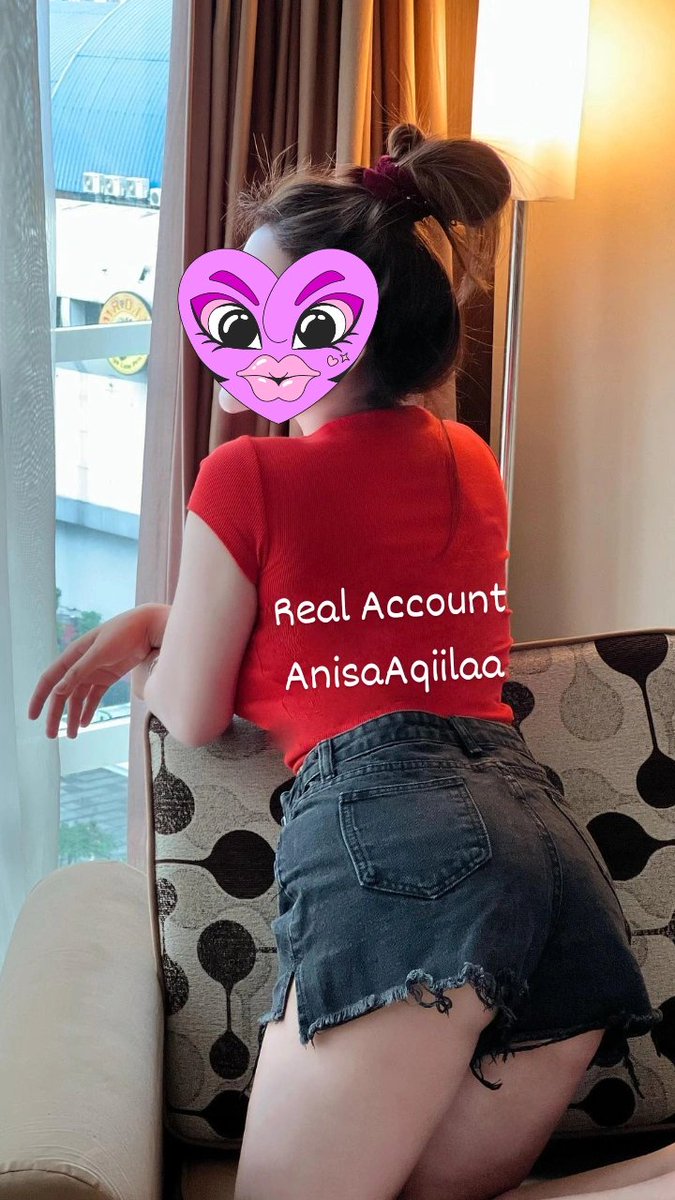 AnisaAqiilaaaa's tweet photo. Malam sayang, Available semua menu
Available Menteng, Setiabudi, Kuningan, Tebet.
Promo K0nten masih ada dan Vc5 ya https://t.co/0cFL2Wf0uq