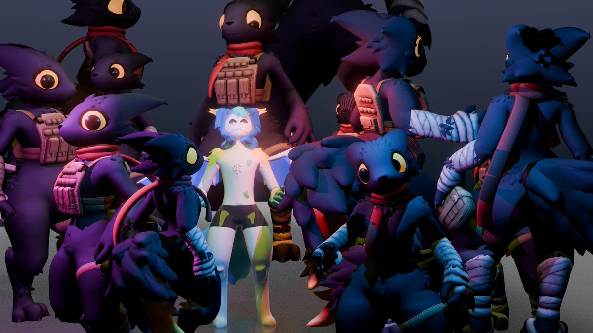 Fewixofficial's tweet photo. expie expie expie expie expie #casualtiesunknown #expie #furry gay expies btw https://t.co/AJfp7Q5q2p