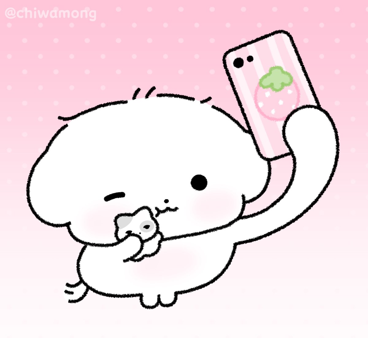 chiwamong's tweet photo. 🐶🐱📸 https://t.co/6B5EDJCiFU