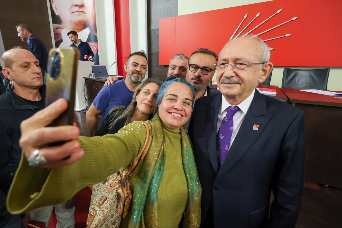 SrraEmre's tweet photo. İlk işe girdiğimiz gün verilen tescil numarası tam sigorta sayılmadı. Çıraklık ve staj süreleri resmi SSK başlangıcı kabul edilmelidir!
​@herkesicinCHP

Stajyer Çırak Ankara'da 
#3308eMuhalefettenTamDestek https://t.co/QakOtL7jIy