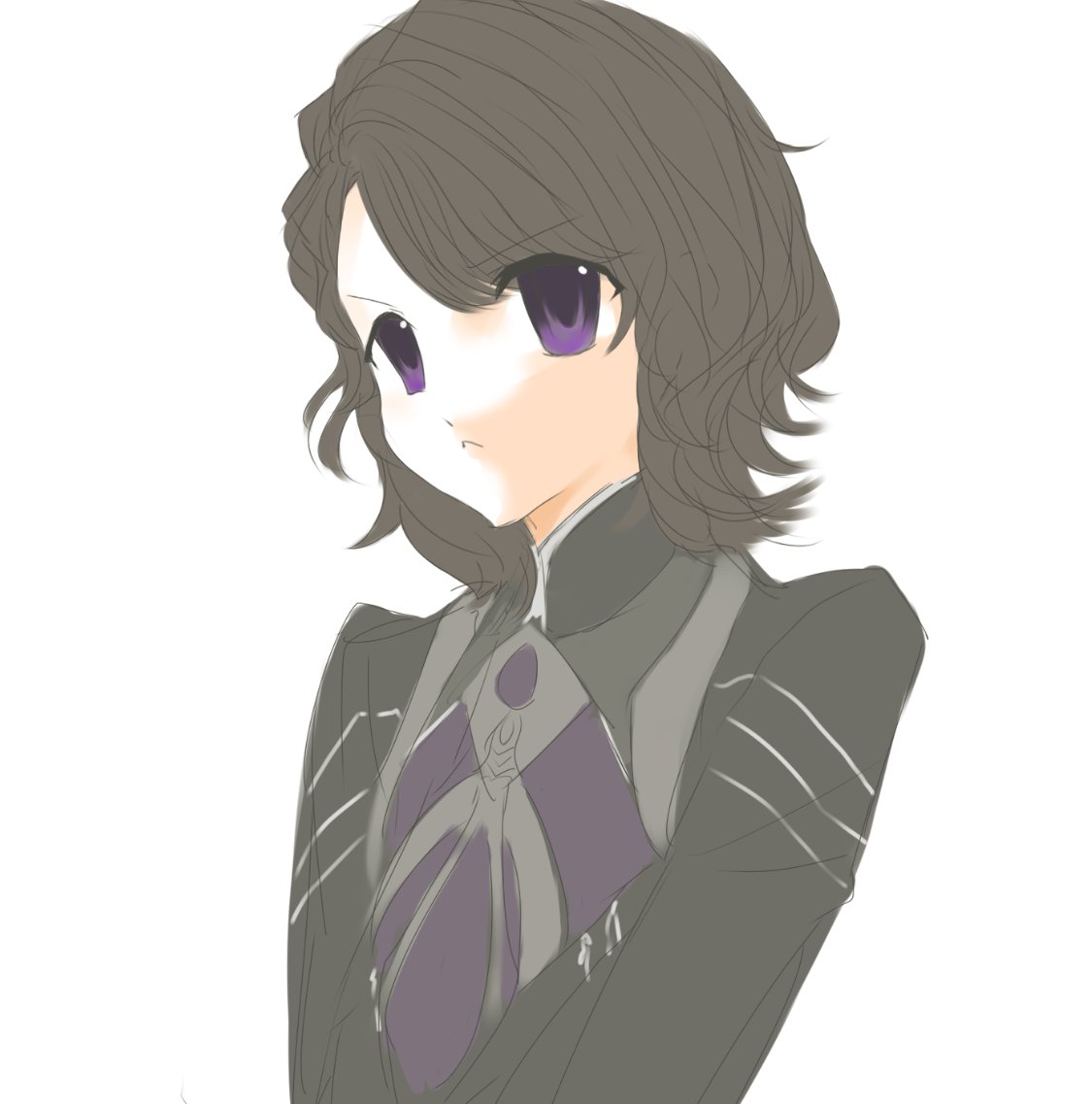 xtqj666's tweet photo. 哇舒服了好舒服啊 https://t.co/qRz5j5YxOs