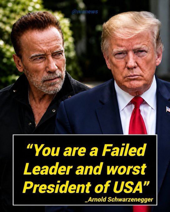 BulbulAIslam's tweet photo. The Terminator 2026! No comments. https://t.co/8IVkIz2lSJ