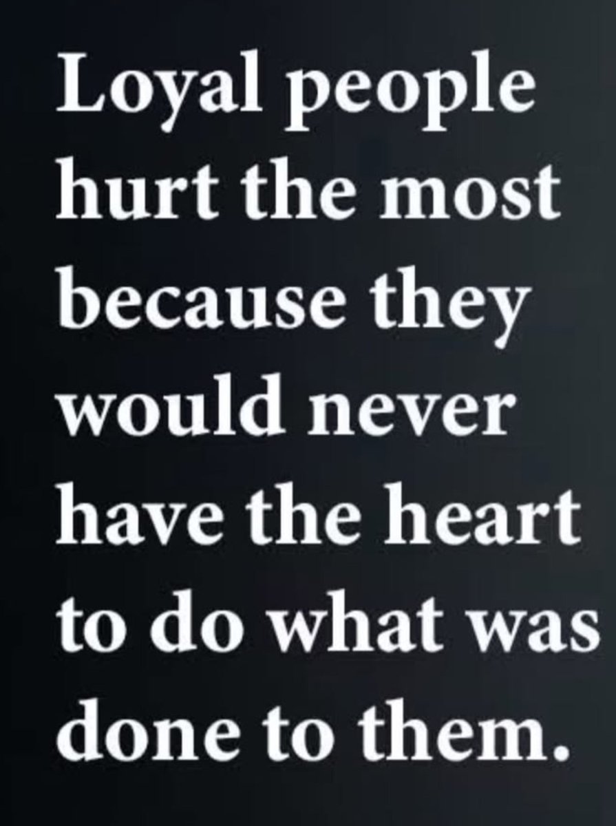 IfeanyiOny95278's tweet photo. https://t.co/GRez29o6Kr