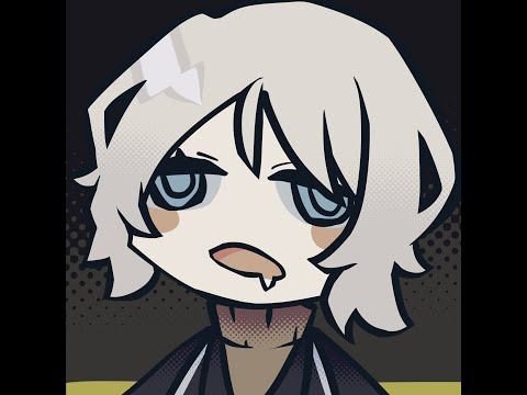 SOLEMNSS's tweet photo. https://t.co/0AEu2nQrfq