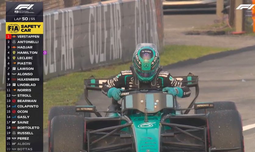 joshstott5's tweet photo. @bet365 @bet365help please could you explain why George Russell not to be classified has been marked as a loss? Makes no logical sense @A6788C @AndyRobsonTips #F1 https://t.co/js2kCLzNVJ