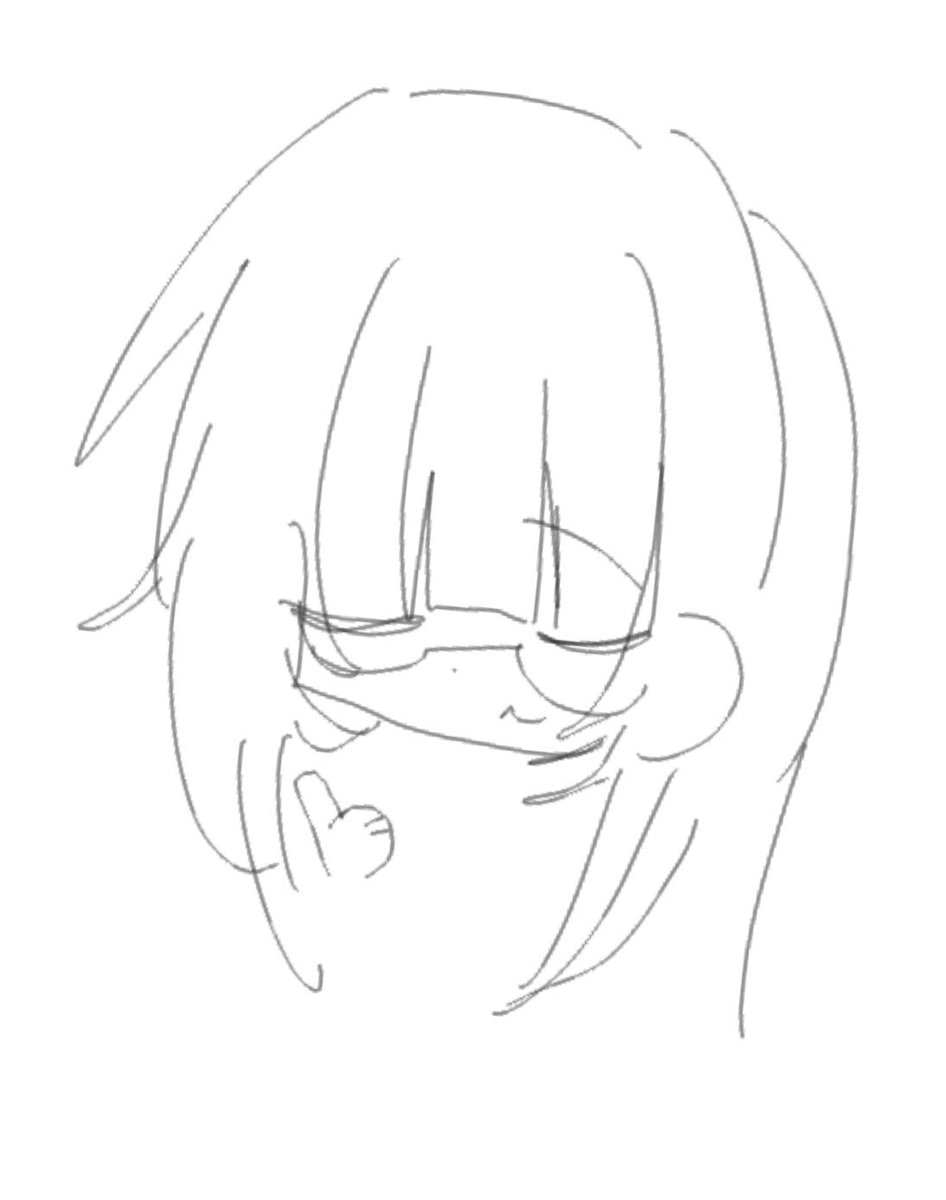 9sfnma's tweet photo. 今日はお絵描きが捗ります https://t.co/nAlTMv7sLZ