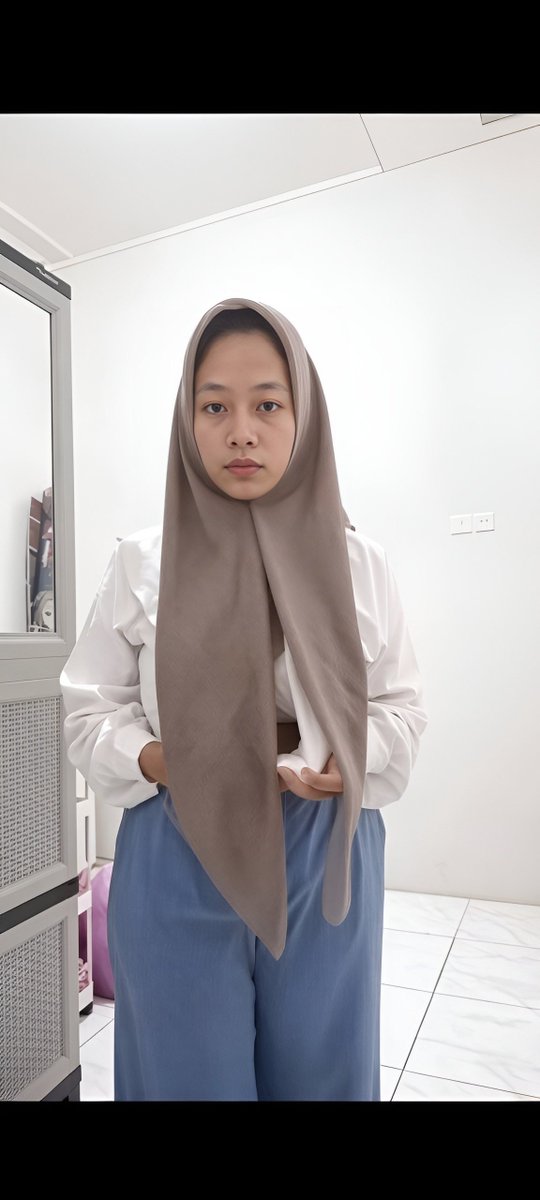 vvcqh's tweet photo. abg sma baru pulang
https://t.co/CzxGEWyvh9 https://t.co/Su9RuNccXK