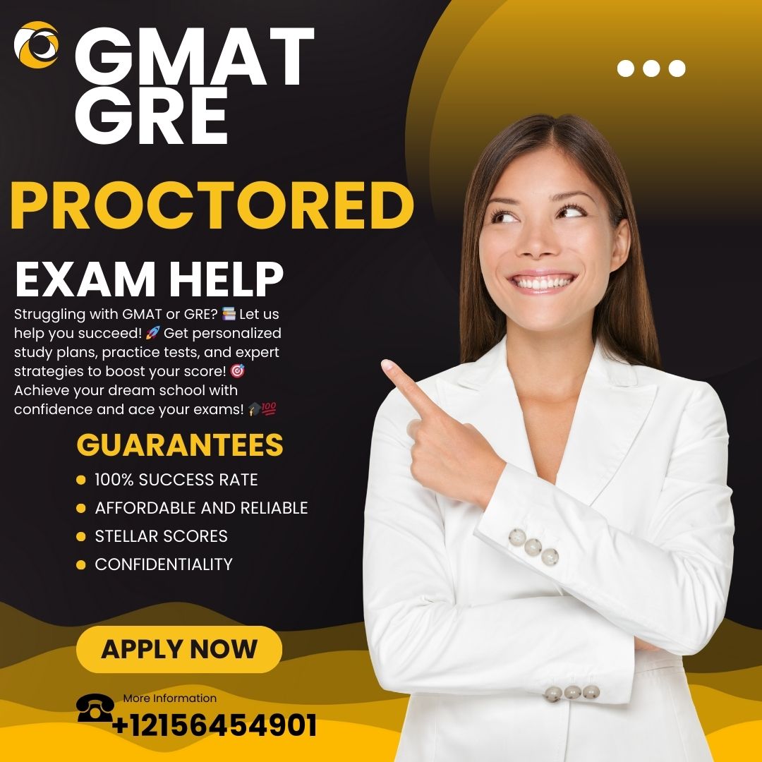 essaystation24's tweet photo. Fall is here. Get help from experts. #essayhelp #onlineclasses #essay #nursingassignmenthelper #college #college #University #collegefreshman #collegeteens #onlinelearning #studying #studygram #collegelife #campus #studentplus #studentlife #NCAT #ASUTwitter #MCLA #UCLA #FSU #UNLV https://t.co/joBQsYvK2q