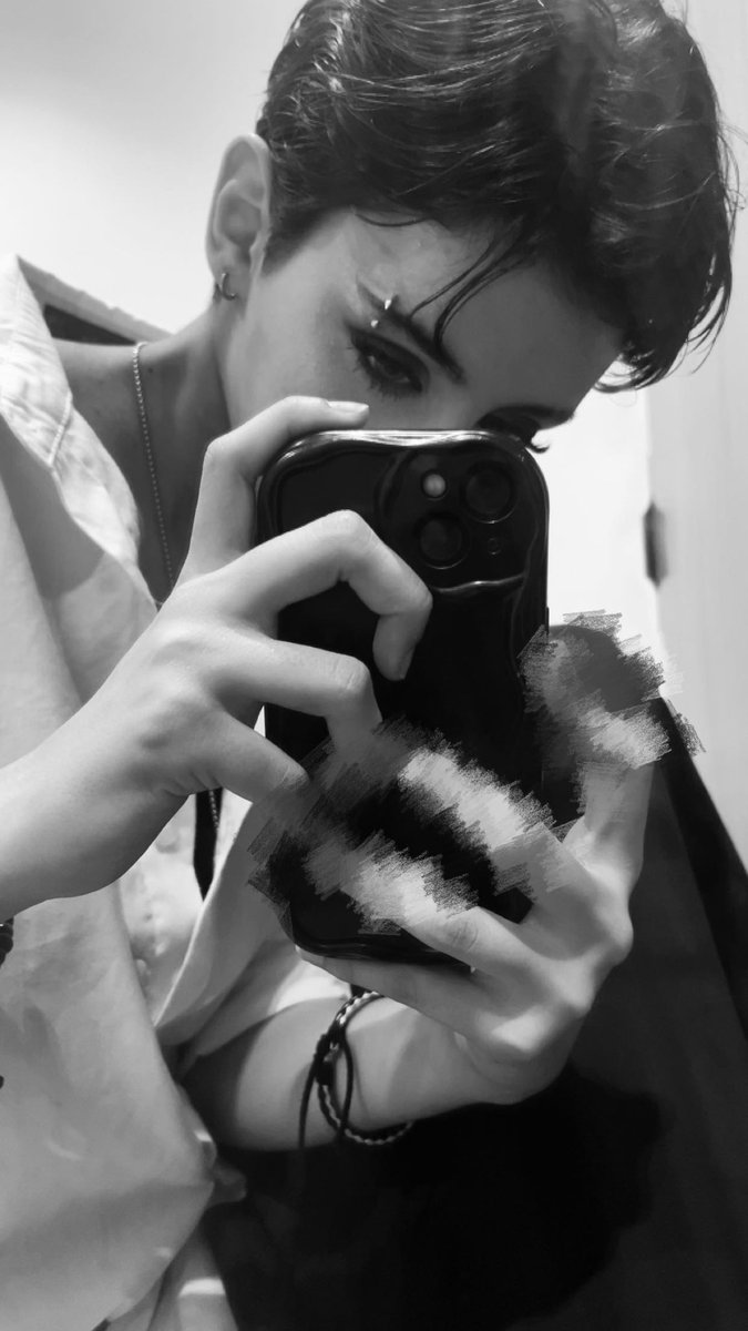 lildd7_'s tweet photo. 🌟 https://t.co/hEFIHnQYFy