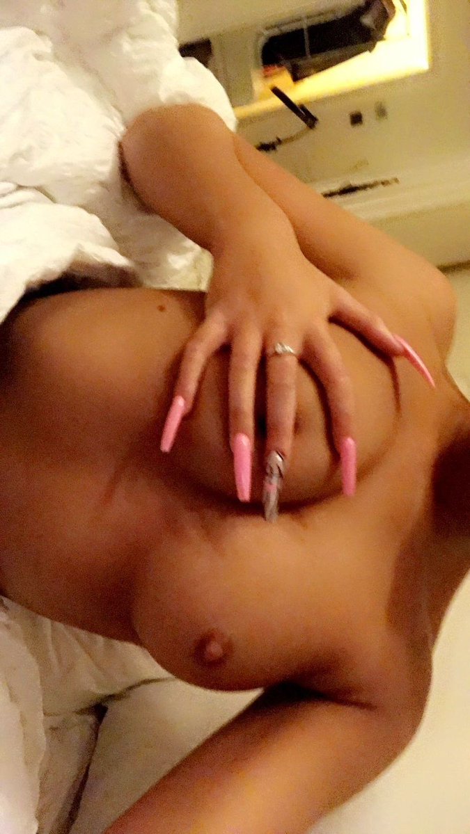 irlsexposion's tweet photo. 36th IRL 

Her name is Tiegan she is 19 years old 

What do u think about her?
#irl #irls #exposed #submission https://t.co/zws1Bj8uPO