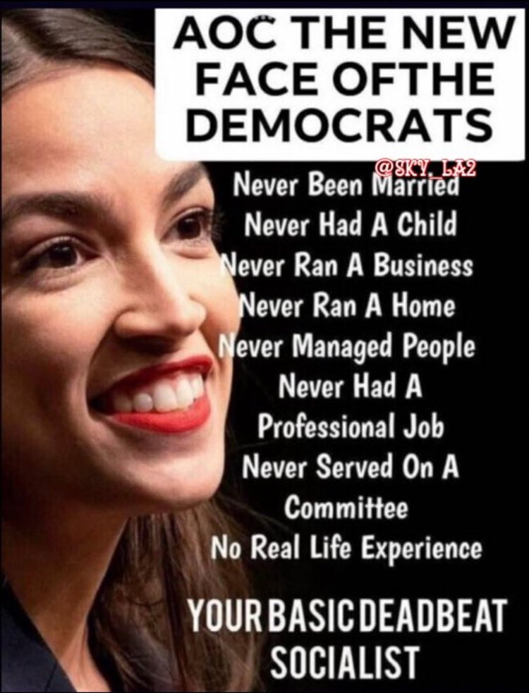 SpiritedWarrio1's tweet photo. You mean just like her? https://t.co/d0SVlIJb0d