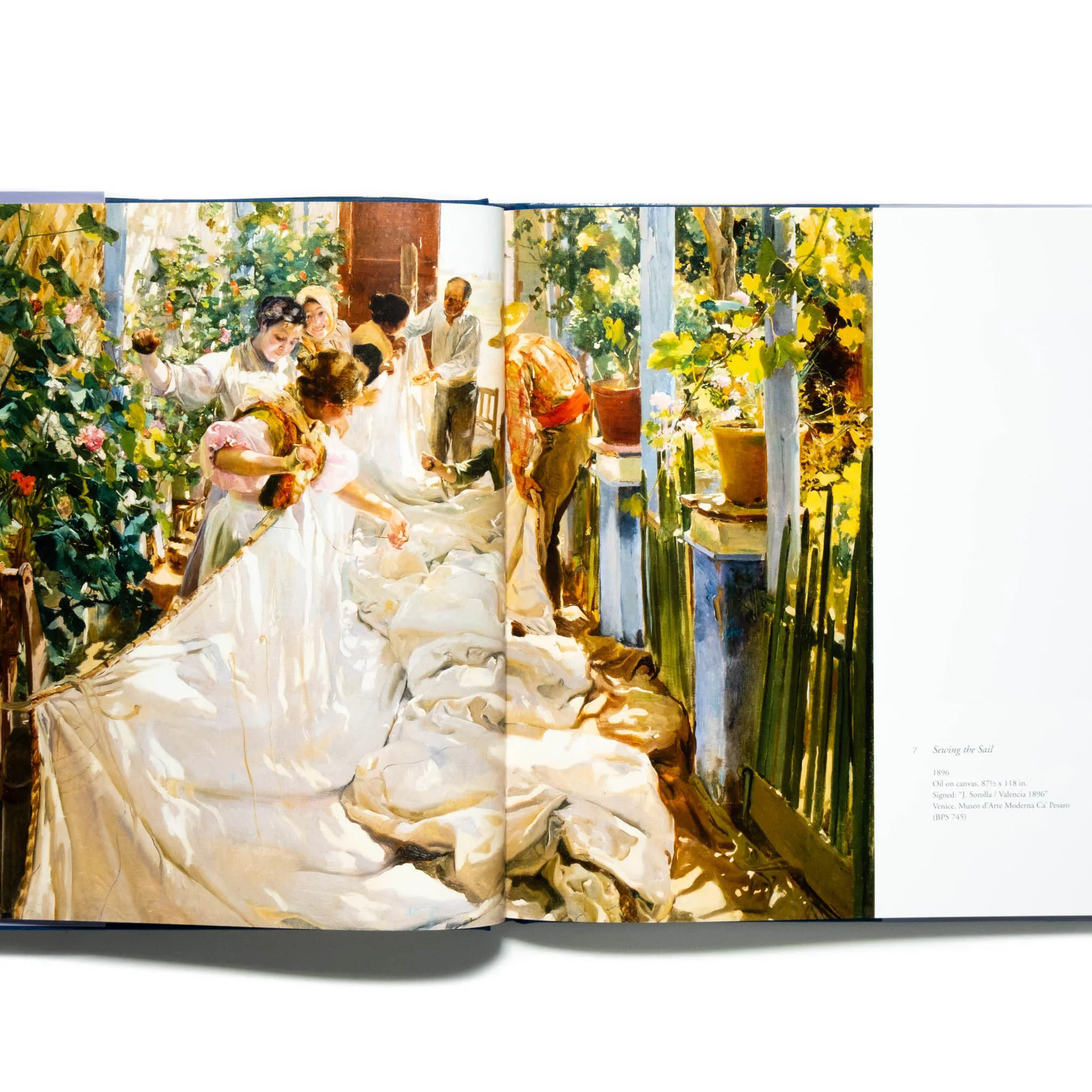 Art Book Iskusstvo on X: 