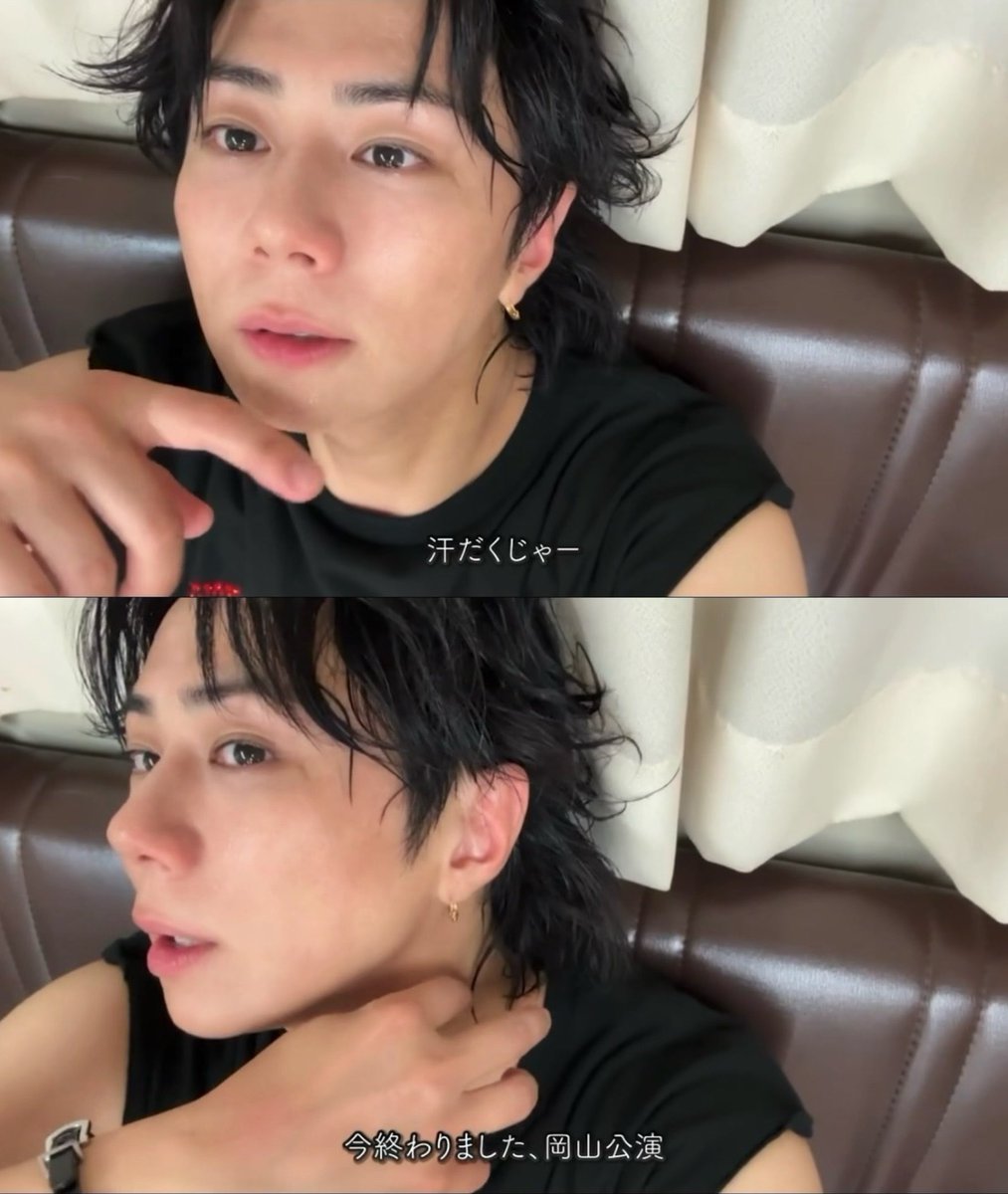 1632daisuki's tweet photo. 北山宏光 顔 https://t.co/1nWSQmeHLL