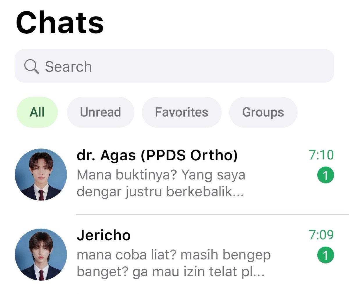 itsmekonoo's tweet photo. #hyeonkeon as residen orto galak dan dek koas kesayangannya (pt. V) https://t.co/zfzhB8cCN2