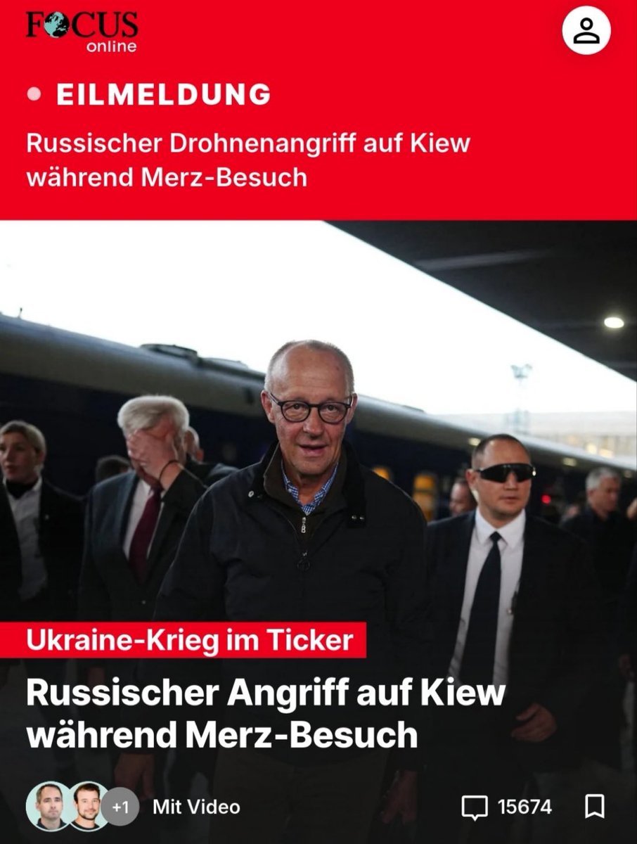 LettllMaxi's tweet photo. Frage: was wäre wenn er getroffen wird? https://t.co/LZ712kB6kF