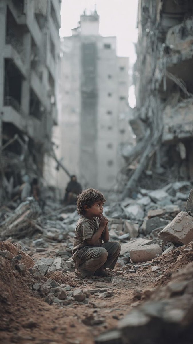 WasimHiba's tweet photo. جنگ بندی کے اعلانات کے باوجود غزہ میں 1,402 فلسطینی شہید اور 4,881 زخمی ہو چکے ہیں۔ معاہدوں کی یہ مسلسل خلاف ورزی عالمی اداروں کی بے بسی اور دہہرے معیار کو بے نقاب کرتی ہے۔

#KarachiStandsWithGaza https://t.co/VsRF38YHlF