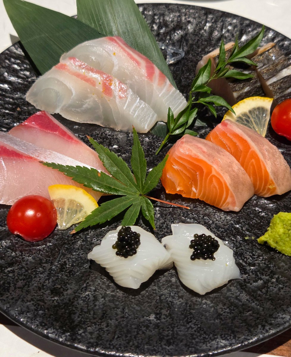 hetta_xxxx's tweet photo. 昨日のご飯　おいしかった！ https://t.co/2IDef7heH5