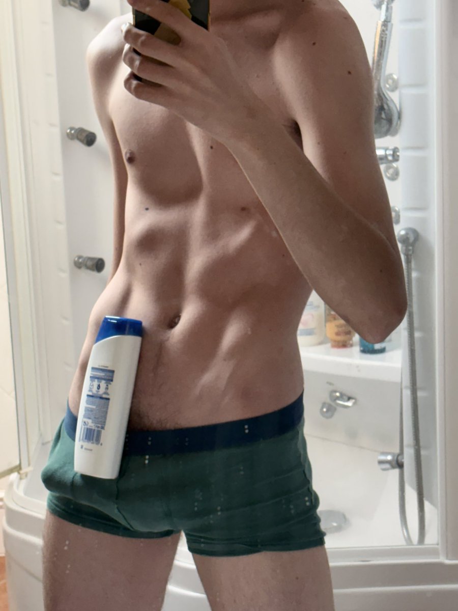 maxtwinkfr's tweet photo. #gay https://t.co/3pRn4qs3jk