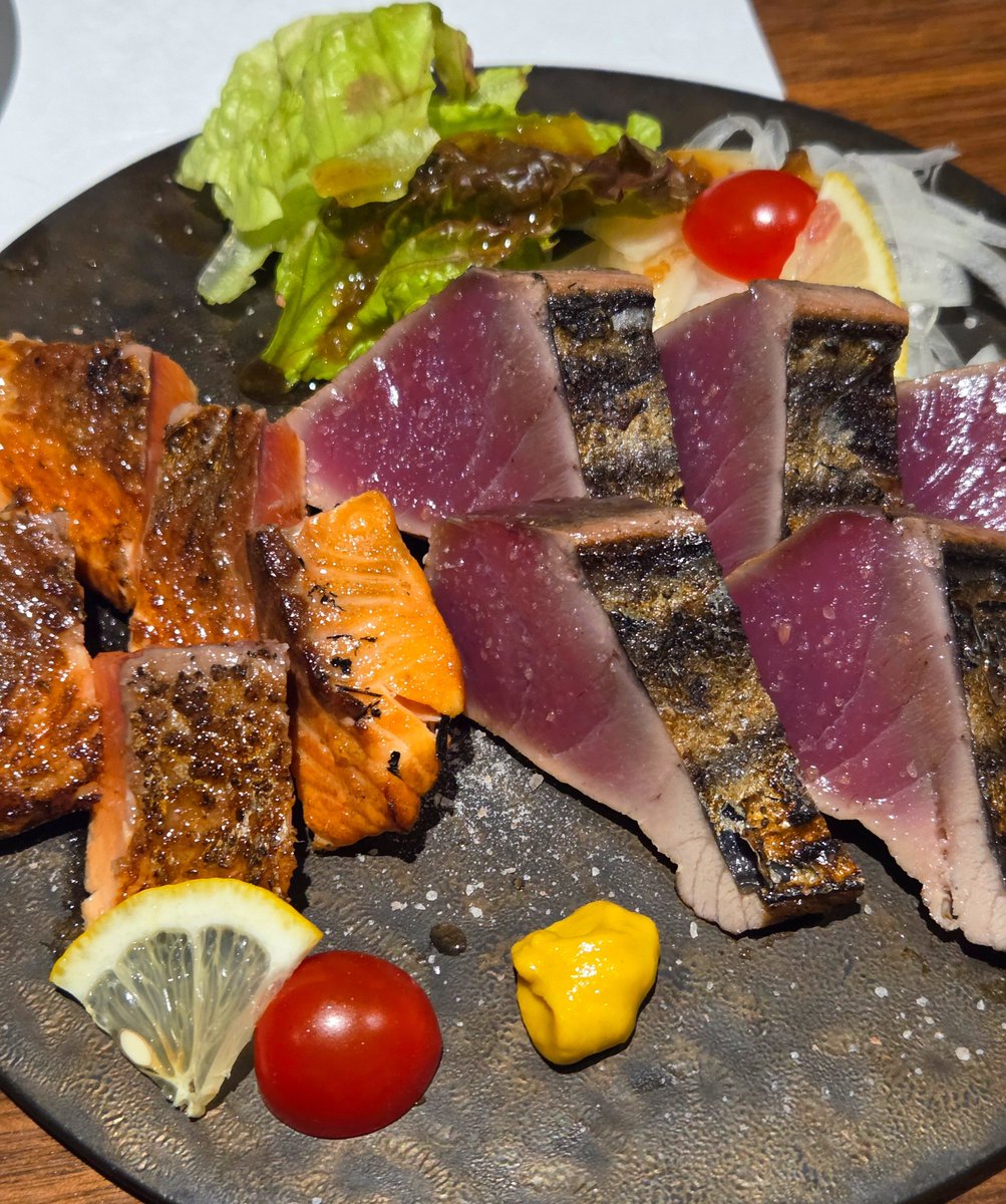 hetta_xxxx's tweet photo. 昨日のご飯　おいしかった！ https://t.co/2IDef7heH5