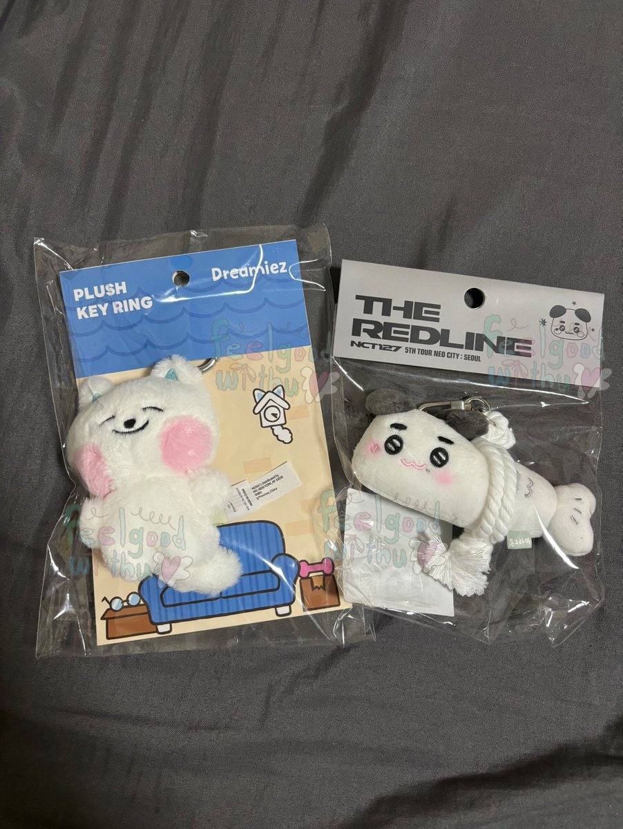 feelgoodwithu's tweet photo. wtb / ขาย / พร้อมส่ง

take all only 

mini plush keyring jjed เคยพาไปเที่ยว 
 xไม่เคยอาบน้ำ x

good luck doll keyring แทยง มือหนึ่ง
(ขายแยก 600.-  รวมส่ง ) 

price :    1650.- รวมส่ง 

#ตลาดนัดnct #ตลาดนัดnct127 #ตลาดนัดnctdream #ตุ๊กตาnct เจโน่ https://t.co/x8GtZUuqax
