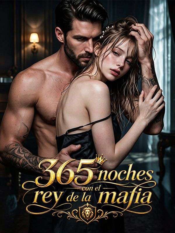 AgistaFlo1708's tweet photo. 365 noches con el rey de la mafia.
Full Episode in Telegram Chanel:
https://t.co/ibinnzFWsP
#dramaseries #dracinviral #fullmovie #rekomendasidrama #drakor https://t.co/VkjfGTTDQz