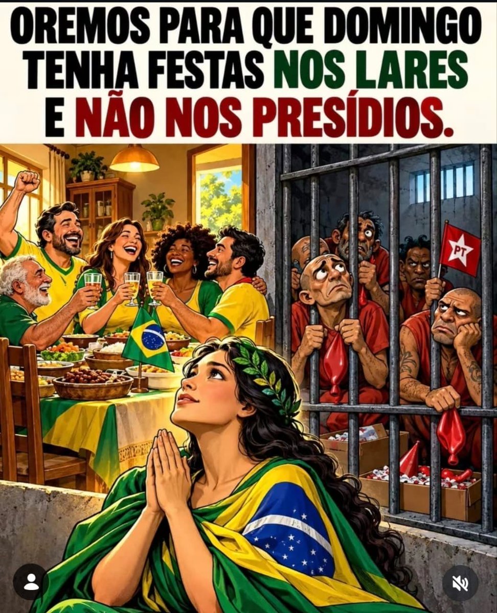SubtenenteEdgar's tweet photo. https://t.co/nZLfR09jV4