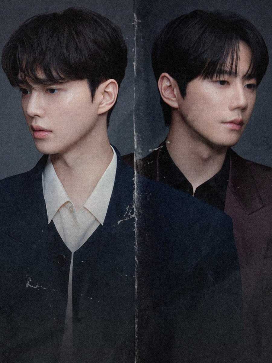 songkangbase's tweet photo. So, we’re gonna be 
friends forever, right?                     Oh~ https://t.co/oJkVsMA5Jw