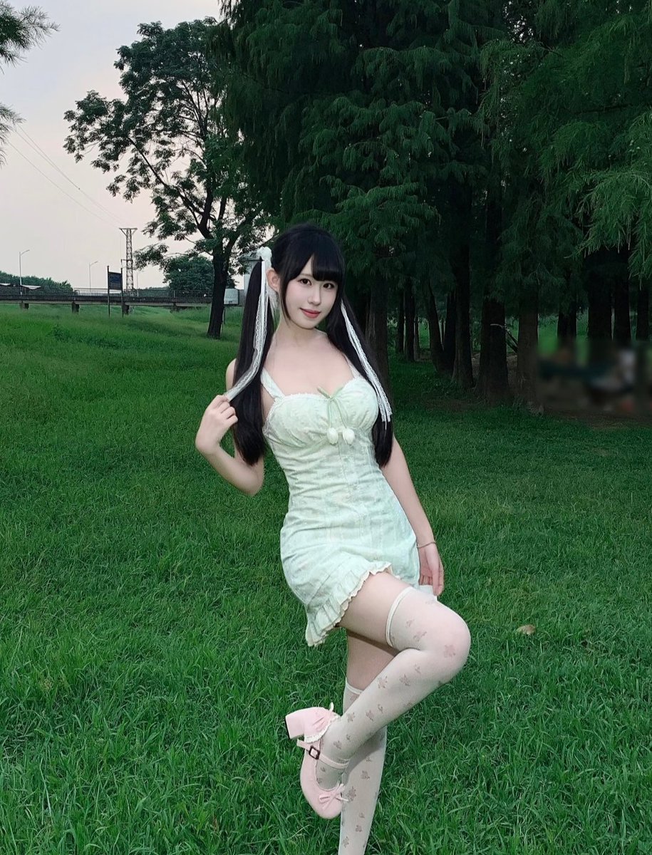 wjcoser's tweet photo. 北京

等你把我的爱回收✨ https://t.co/PMpLyCnFVw