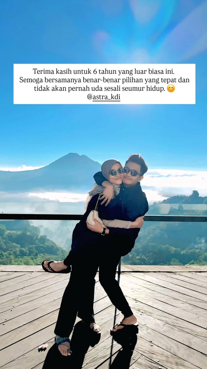 bynn28's tweet photo. ternyata teman dekat sendiri yang jadi orang ketiga, dan udah 2x merebut suami orang😳 https://t.co/obU2Nd9Usv