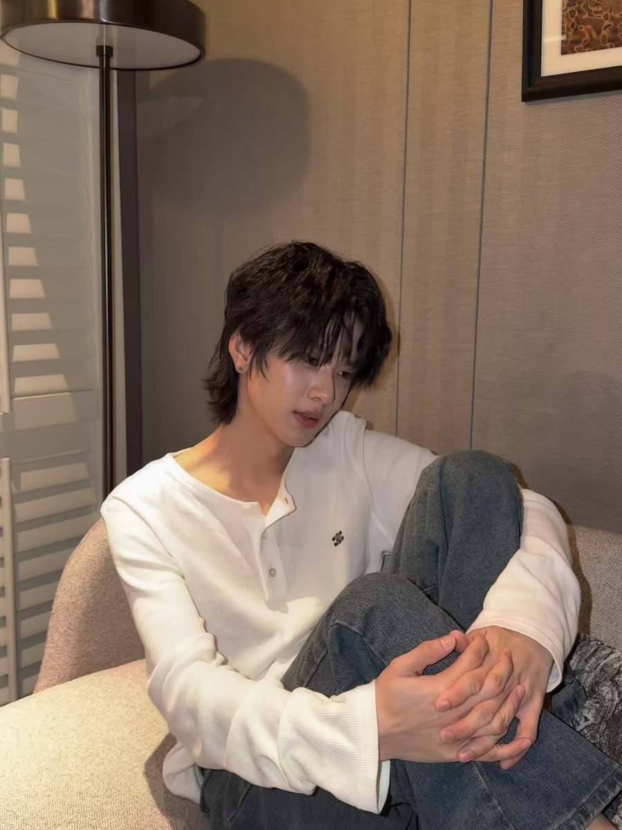 oxo33m's tweet photo. 同款不同色🫣再来一组媚媚的照片🤤

#savewrg https://t.co/IolgUbYaUV