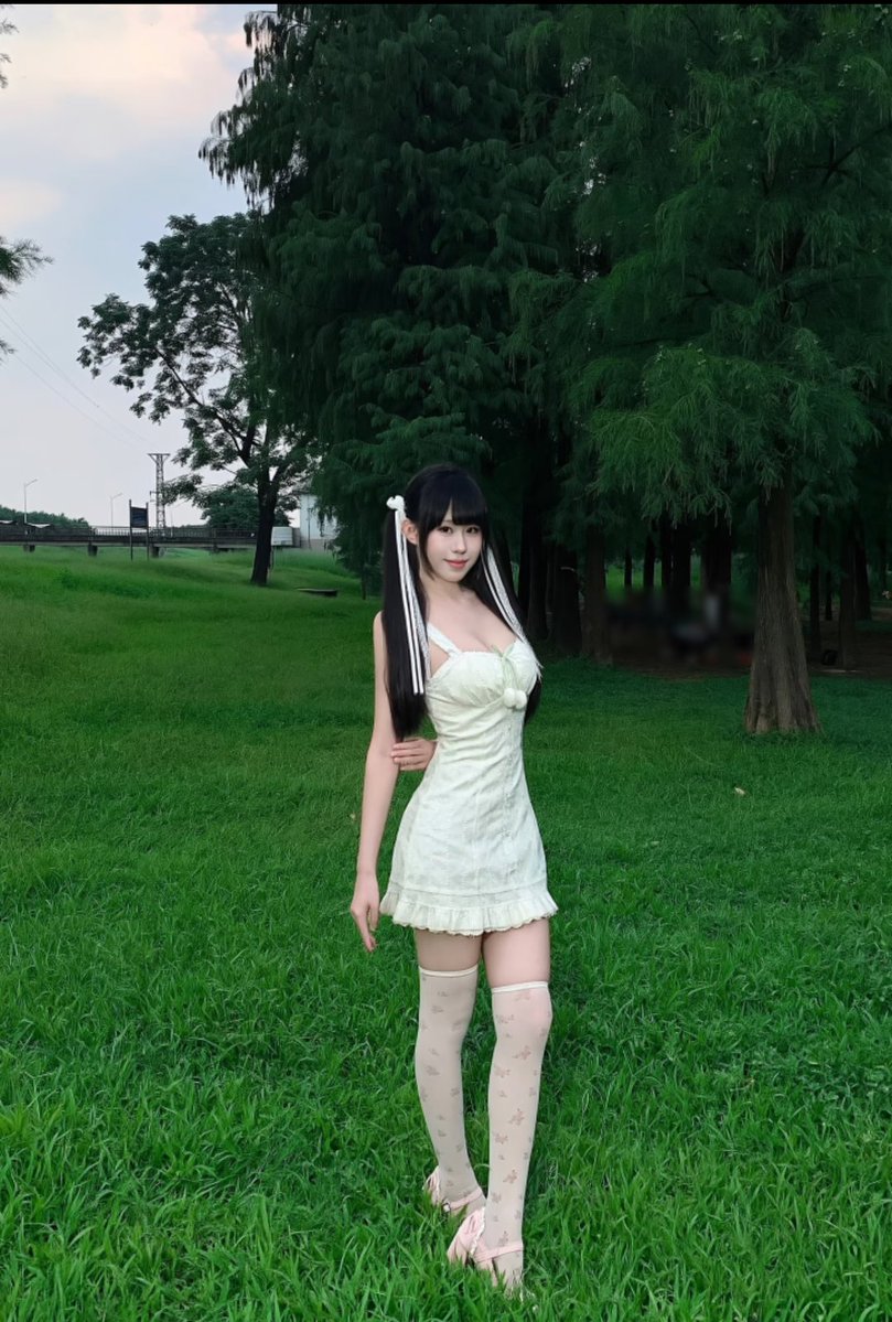wjcoser's tweet photo. 北京

等你把我的爱回收✨ https://t.co/PMpLyCnFVw