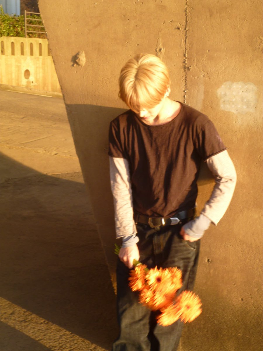 angwonlv tweet picture