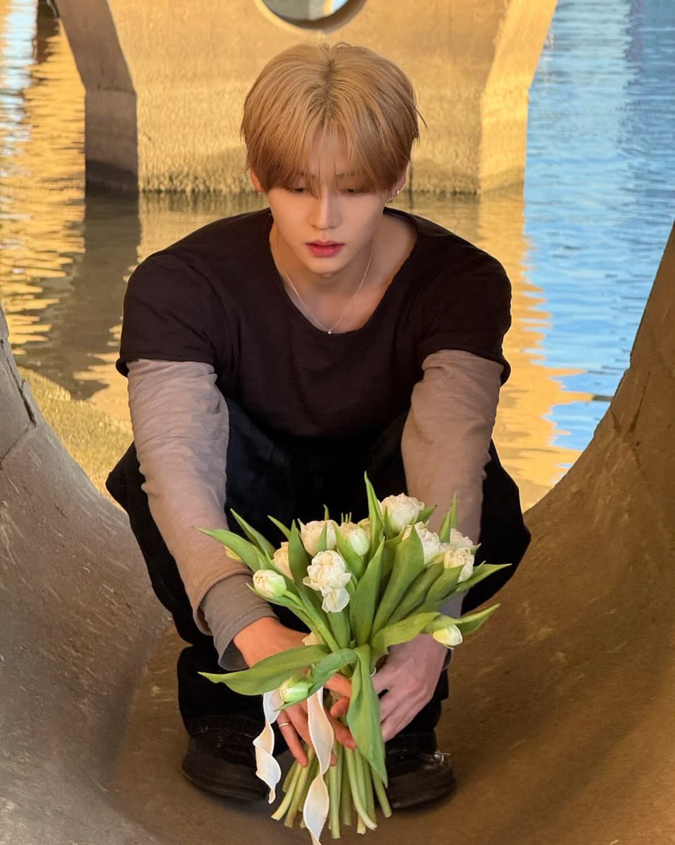 angwonlv tweet picture